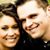 Jonathan Colson's profile image