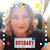 Jennifer Lincoln's profile image