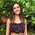 Casey Bomrad's profile image