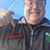 Trevor Shibley's profile image