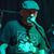 Josh Rodriquez Messer's profile image