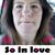 Nancy Vickery's profile image