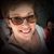 Jennifer Jasperson's profile image
