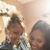 Shakira T Bell's profile image