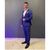 Nikola Bricic's profile image