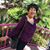 Betty Sunshine Kelly's profile image