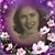 Jannice McDonald's profile image