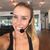 Ellen Piccolotti's profile image