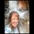 Jenny Schumacher's profile image