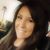 Jennifer Albrecht's profile image