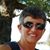 Shirley Camilleri's profile image