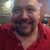 Mazato Valenzuela's profile image