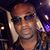 Larriell Brumfield's profile image