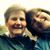 Tammy White's profile image