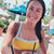 Sally Raney's profile image