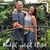 Kristen Miller's profile image