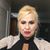 Jenny Ruiz-beoto's profile image