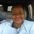 Elouise Johnson's profile image