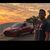 Birrey Perez's profile image