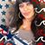 Naureen A. Khan's profile image