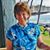 Pam Knowles's profile image