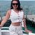 Diana Hernández's profile image