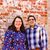 Elizabeth Hachtel's profile image