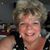 Christine Koch-Foran's profile image