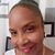 Lorraine Edwards-Stringfellow's profile image