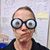Sarah Juracich's profile image