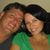Greg M Addeo's profile image