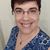 Sara Thompson's profile image