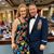 Michelle Dugan Becker's profile image