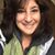 Noreen Lindsay Moseley's profile image
