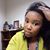 Courtney Reed Gordon's profile image