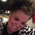 Tammy Hutchinson Clem's profile image