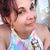 Wendy Whetzel's profile image