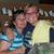 Tammy Jean Pilcher's profile image