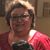 Lupe Chavez Ovalles's profile image