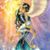 Sandra Talavera's profile image