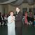 Betsy Hughes's profile image