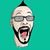 John Hofmann's profile image
