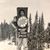 Lori Rowland's profile image