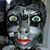 Tom LaFaver's profile image