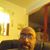 Chris Oakes's profile image