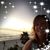Barbara Cochran Lowery's profile image
