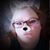 Rebecca Keaton's profile image