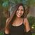 Amy Nguyen's profile image