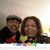 Ardnas Gallimore's profile image
