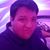 Christo Parthenis's profile image